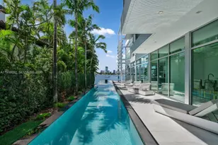 440 S Hibiscus Dr, Miami Beach, FL 33139 - Photo 68
