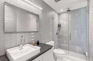 440 S Hibiscus Dr, Miami Beach, FL 33139 - Photo 54