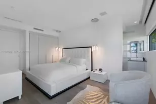 440 S Hibiscus Dr, Miami Beach, FL 33139 - Photo 44