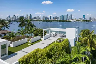 440 S Hibiscus Dr, Miami Beach, FL 33139 - Photo 16