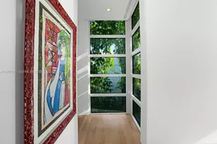 440 S Hibiscus Dr, Miami Beach, FL 33139 - Photo 78