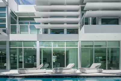 440 S Hibiscus Dr, Miami Beach, FL 33139 - Photo 64