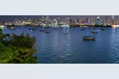 440 S Hibiscus Dr, Miami Beach, FL 33139 - Photo 14