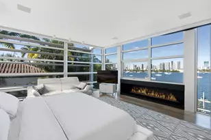 440 S Hibiscus Dr, Miami Beach, FL 33139 - Photo 30