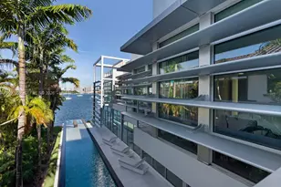 440 S Hibiscus Dr, Miami Beach, FL 33139 - Photo 62