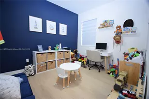 15593 NW 91st Ct, Miami Lakes, FL 33018 - Photo 26