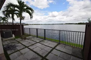 15593 NW 91st Ct, Miami Lakes, FL 33018 - Photo 48