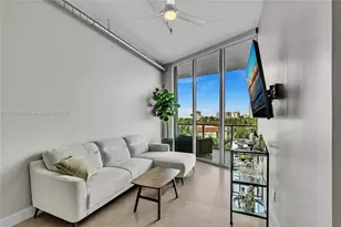 3029 NE 188th St, Aventura, FL 33180 - Photo 14