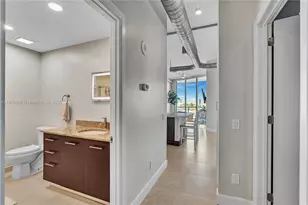 3029 NE 188th St, Aventura, FL 33180 - Photo 38