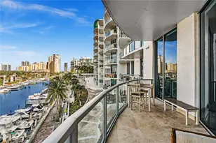 3029 NE 188th St, Aventura, FL 33180 - Photo 20