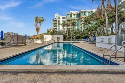 3029 NE 188th St #503, Aventura, FL 33180 - Photo 48