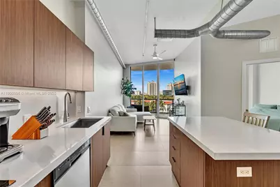 3029 NE 188th St #503, Aventura, FL 33180 - Photo 6