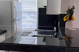 2219 Polk St, Hollywood, FL 33020 - Photo 6