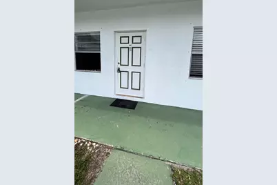2219 Polk St #8A, Hollywood, FL 33020 - Photo 2