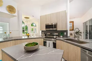 11066 N 46th Pl N, West Palm Beach, FL 33411 - Photo 6