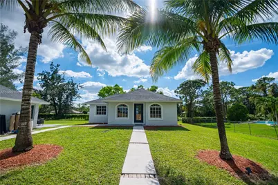 11066 N 46th Pl N, West Palm Beach, FL 33411 - Photo 54