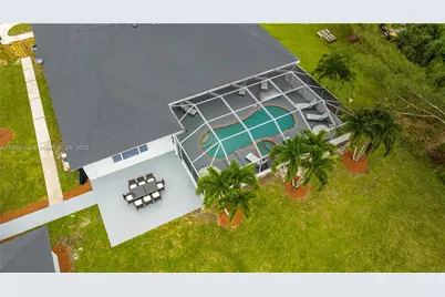 11066 N 46th Pl N, West Palm Beach, FL 33411 - Photo 48