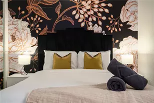 11066 N 46th Pl N, West Palm Beach, FL 33411 - Photo 18