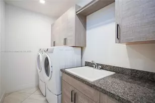 11 NW 122nd Ave, Miami, FL 33182 - Photo 24