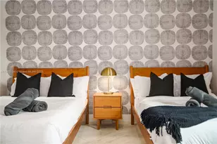 11 NW 122nd Ave, Miami, FL 33182 - Photo 22