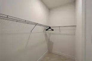 11 NW 122nd Ave, Miami, FL 33182 - Photo 42