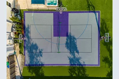 11 NW 122nd Ave, Miami, FL 33182 - Photo 56