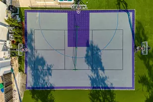 11 NW 122nd Ave, Miami, FL 33182 - Photo 56