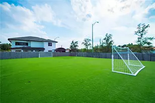 11 NW 122nd Ave, Miami, FL 33182 - Photo 60