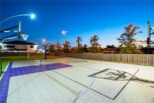 11 NW 122nd Ave, Miami, FL 33182 - Photo 80