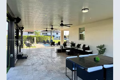 11 NW 122nd Ave, Miami, FL 33182 - Photo 52