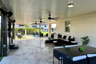 11 NW 122nd Ave, Miami, FL 33182 - Photo 52