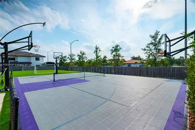 11 NW 122nd Ave, Miami, FL 33182 - Photo 78