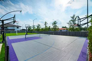 11 NW 122nd Ave, Miami, FL 33182 - Photo 78