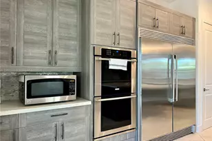 11 NW 122nd Ave, Miami, FL 33182 - Photo 14