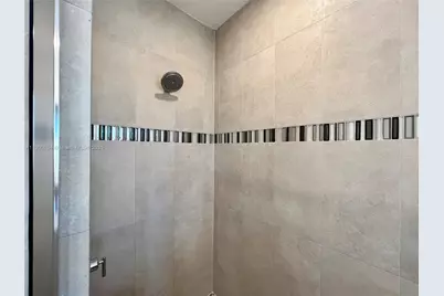 11 NW 122nd Ave, Miami, FL 33182 - Photo 44