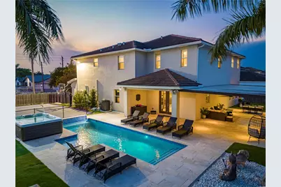 11 NW 122nd Ave, Miami, FL 33182 - Photo 68