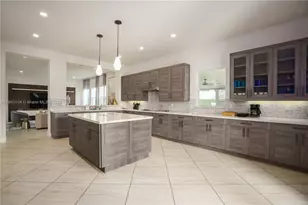 11 NW 122nd Ave, Miami, FL 33182 - Photo 12