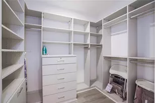 11 NW 122nd Ave, Miami, FL 33182 - Photo 30