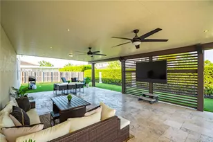 11 NW 122nd Ave, Miami, FL 33182 - Photo 54