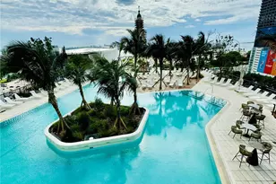 159 NE 6th St, Miami, FL 33132 - Photo 32