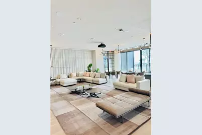 159 NE 6th St #4314, Miami, FL 33132 - Photo 30