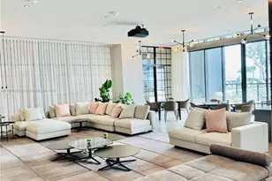 159 NE 6th St, Miami, FL 33132 - Photo 30