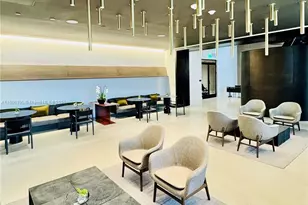 159 NE 6th St, Miami, FL 33132 - Photo 58