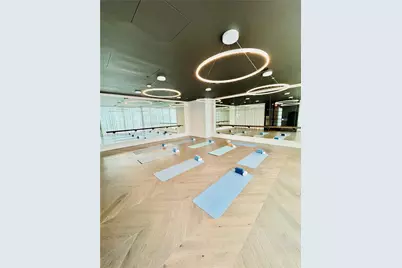 159 NE 6th St #4314, Miami, FL 33132 - Photo 40