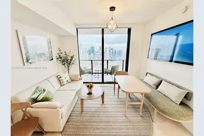 159 NE 6th St #4314, Miami, FL 33132 - Photo 10