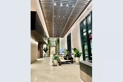 159 NE 6th St #4314, Miami, FL 33132 - Photo 60