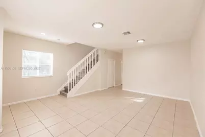 8297 SW 25th Ct #101, Miramar, FL 33025 - Photo 6