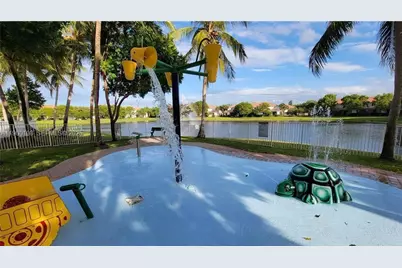 8297 SW 25th Ct #101, Miramar, FL 33025 - Photo 36