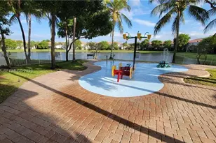 8297 SW 25th Ct, Miramar, FL 33025 - Photo 40