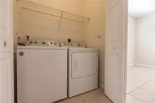 8297 SW 25th Ct, Miramar, FL 33025 - Photo 30